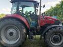 Tractor Case IH Farmall 95U
