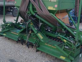Amazone RP-AD