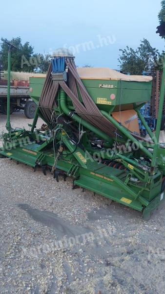 Amazone RP-AD