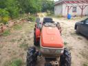 Yanmar F200