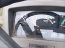 Yanmar F200