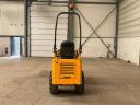 Thwaites 1 t / 2012 / 1 033 h operating hours / Leasing from 20%