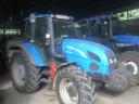Prodaǰem Landini Vižn 95