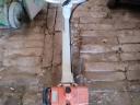 Stihl FS 300