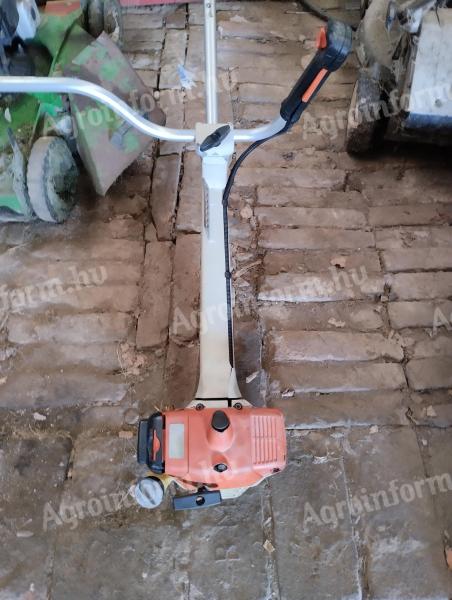 Stihl FS 300