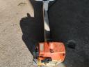Stihl FS 300