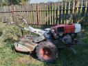 Stihl FS 300