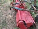 Stihl FS 300