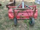 Stihl FS 300