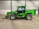 Merlo P 40.17 / 2015 / 5 547 operating hours / Leasing from 20%