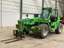 Merlo P 40.17 / 2015 / 5 547 operating hours / Leasing from 20%