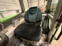 Merlo P 40.17 / 2015 / 5 547 operating hours / Leasing from 20%