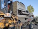 Fortschritt E-514 combine harvester