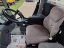 Claas Xerion 3800 TRAC VC