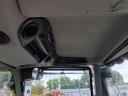 Claas Xerion 3800 TRAC VC