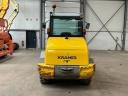 Kramer 750 / 2011 / 1 388 hours / Leasing from 20%
