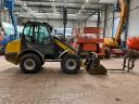 Kramer 750 / 2011 / 1 388 hours / Leasing from 20%