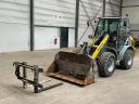 Kramer 750 / 2011 / 1 388 hours / Leasing from 20%