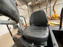 Wacker Neuson DW 60 / 2016 / 4.089 operating hours / Leasing from 20%