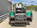 Vögele Super 800 / 2012 / 4284 hours / Leasing from 20%