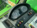 Merlo ROTO 38.16