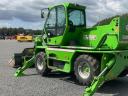 Merlo ROTO 38.16