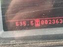 Merlo ROTO 38.16