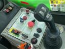 Merlo ROTO 38.16