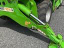 Merlo ROTO 38.16