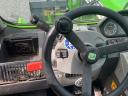 Merlo ROTO 38.16