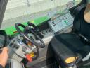 Merlo ROTO 38.16