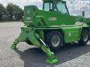 Merlo ROTO 38.16