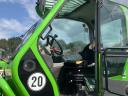 Merlo ROTO 38.16