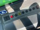 Merlo P27.6 Plus