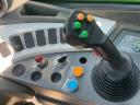 Merlo P27.6 Plus