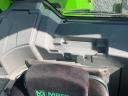 Merlo P27.6 Plus