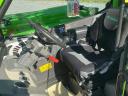 Merlo P27.6 Plus
