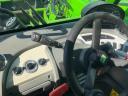 Merlo P27.6 Plus