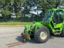 Merlo 30.6 TOP2 Multifarmer