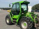 Merlo 30.6 TOP2 Multifarmer