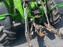 Merlo 30.6 TOP2 Multifarmer