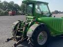 Merlo 30.6 TOP2 Multifarmer