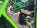 Merlo 30.6 TOP2 Multifarmer