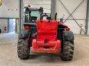 Manitou MT 1840 A / 2014 / 3 928 operating hours / Leasing from 20%