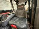 Manitou MT 1840 A / 2014 / 3 928 operating hours / Leasing from 20%