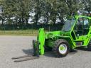 Merlo P60.10 Panoramic