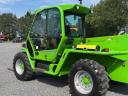 Merlo P60.10 Panoramic