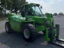 Merlo P60.10 Panoramic