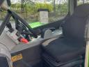 Merlo P60.10 Panoramic