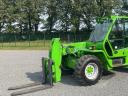Merlo P60.10 Panoramic